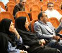 پروژه مسکن کارکنان دانشگاه علامه طباطبائی وارد فاز اجرایی شد