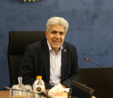 سرپرست مدیریت دفتر حقوقی دانشگاه علامه طباطبائی منصوب شد
