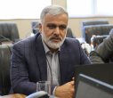 سرپرست مدیریت دفتر حقوقی دانشگاه علامه طباطبائی منصوب شد