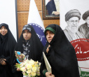 برگزاری ویژه برنامه «حماسه ماندگار» در دانشگاه علامه طباطبائی