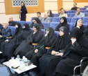 برگزاری ویژه برنامه «حماسه ماندگار» در دانشگاه علامه طباطبائی