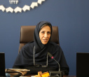 تقدیر از عوامل مجله «متن‌پژوهی ادبی» در پی نمایه‌شدن در اسکوپوس