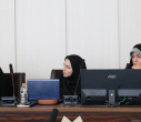تقدیر از عوامل مجله «متن‌پژوهی ادبی» در پی نمایه‌شدن در اسکوپوس