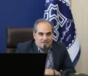 تقدیر از عوامل مجله «متن‌پژوهی ادبی» در پی نمایه‌شدن در اسکوپوس