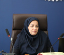 تقدیر از عوامل مجله «متن‌پژوهی ادبی» در پی نمایه‌شدن در اسکوپوس