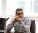 تقدیر از عوامل مجله «متن‌پژوهی ادبی» در پی نمایه‌شدن در اسکوپوس