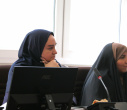 تقدیر از عوامل مجله «متن‌پژوهی ادبی» در پی نمایه‌شدن در اسکوپوس