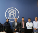 تقدیر از عوامل مجله «متن‌پژوهی ادبی» در پی نمایه‌شدن در اسکوپوس