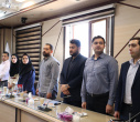 یادگیری سیار؛ راهبرد کلیدی برای تاب‌آوری نظام آموزشی در شرایط بحران و جنگ