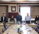 یادگیری سیار؛ راهبرد کلیدی برای تاب‌آوری نظام آموزشی در شرایط بحران و جنگ