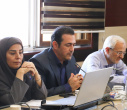 یادگیری سیار؛ راهبرد کلیدی برای تاب‌آوری نظام آموزشی در شرایط بحران و جنگ