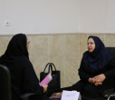 آغاز مرحله دوم آزمون دکتری در دانشگاه علامه طباطبائی از امروز 16 خرداد ماه