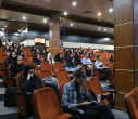 آغاز مرحله دوم آزمون دکتری در دانشگاه علامه طباطبائی از امروز 16 خرداد ماه