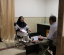 آغاز مرحله دوم آزمون دکتری در دانشگاه علامه طباطبائی از امروز 16 خرداد ماه