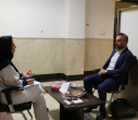 آغاز مرحله دوم آزمون دکتری در دانشگاه علامه طباطبائی از امروز 16 خرداد ماه