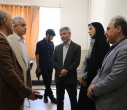 آغاز مرحله دوم آزمون دکتری در دانشگاه علامه طباطبائی از امروز 16 خرداد ماه