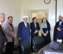 آغاز مرحله دوم آزمون دکتری در دانشگاه علامه طباطبائی از امروز 16 خرداد ماه