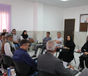 تفاهم‌نامه همکاری بین دانشگاه علامه طباطبائی و اداره‌کل امور اتباع استان مرکزی امضا شد/ تمرکز بر مطالعات کاربردی و سلامت روان مهاجران