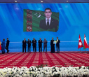 کسب رتبه نخست المپیاد جهانی روابط بین‌الملل توسط دانشجوی دانشگاه علامه طباطبائی