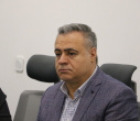 تأکید بر نقش دانشگاه به عنوان کانون آرامش و امیدآفرینی در نشست معاونان فرهنگی دانشگاه‌های منطقه یک