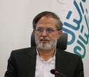 تأکید بر نقش دانشگاه به عنوان کانون آرامش و امیدآفرینی در نشست معاونان فرهنگی دانشگاه‌های منطقه یک