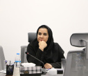 تأکید بر نقش دانشگاه به عنوان کانون آرامش و امیدآفرینی در نشست معاونان فرهنگی دانشگاه‌های منطقه یک