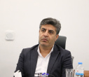 تأکید بر نقش دانشگاه به عنوان کانون آرامش و امیدآفرینی در نشست معاونان فرهنگی دانشگاه‌های منطقه یک