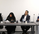 تأکید بر نقش دانشگاه به عنوان کانون آرامش و امیدآفرینی در نشست معاونان فرهنگی دانشگاه‌های منطقه یک