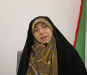 تأکید بر نقش دانشگاه به عنوان کانون آرامش و امیدآفرینی در نشست معاونان فرهنگی دانشگاه‌های منطقه یک