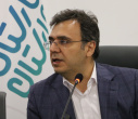 تأکید بر نقش دانشگاه به عنوان کانون آرامش و امیدآفرینی در نشست معاونان فرهنگی دانشگاه‌های منطقه یک