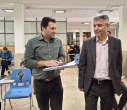 برگزاری آزمون بسندگی زبان دکتری دانشگاه علامه طباطبائی