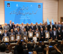 دو عضو هیئت علمی دانشگاه علامه طباطبائی به عنوان استاد برگزیده کشوری معرفی شدند