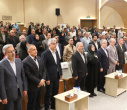 دو عضو هیئت علمی دانشگاه علامه طباطبائی به عنوان استاد برگزیده کشوری معرفی شدند