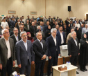 دو عضو هیئت علمی دانشگاه علامه طباطبائی به عنوان استاد برگزیده کشوری معرفی شدند