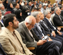 دو عضو هیئت علمی دانشگاه علامه طباطبائی به عنوان استاد برگزیده کشوری معرفی شدند