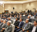 دو عضو هیئت علمی دانشگاه علامه طباطبائی به عنوان استاد برگزیده کشوری معرفی شدند