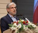 دو عضو هیئت علمی دانشگاه علامه طباطبائی به عنوان استاد برگزیده کشوری معرفی شدند