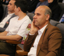 دو عضو هیئت علمی دانشگاه علامه طباطبائی به عنوان استاد برگزیده کشوری معرفی شدند