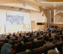 دو عضو هیئت علمی دانشگاه علامه طباطبائی به عنوان استاد برگزیده کشوری معرفی شدند