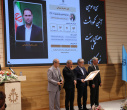 دو عضو هیئت علمی دانشگاه علامه طباطبائی به عنوان استاد برگزیده کشوری معرفی شدند