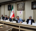 برگزاری اجلاسیه کرسی تخصصی «روند تکاملی در تاریخ روابط بین‌الملل» در دانشگاه علامه طباطبائی