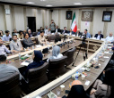 برگزاری اجلاسیه کرسی تخصصی «روند تکاملی در تاریخ روابط بین‌الملل» در دانشگاه علامه طباطبائی