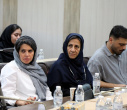 برگزاری اجلاسیه کرسی تخصصی «روند تکاملی در تاریخ روابط بین‌الملل» در دانشگاه علامه طباطبائی