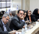 برگزاری اجلاسیه کرسی تخصصی «روند تکاملی در تاریخ روابط بین‌الملل» در دانشگاه علامه طباطبائی