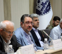 برگزاری اجلاسیه کرسی تخصصی «روند تکاملی در تاریخ روابط بین‌الملل» در دانشگاه علامه طباطبائی
