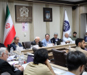 برگزاری اجلاسیه کرسی تخصصی «روند تکاملی در تاریخ روابط بین‌الملل» در دانشگاه علامه طباطبائی