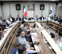 برگزاری اجلاسیه کرسی تخصصی «روند تکاملی در تاریخ روابط بین‌الملل» در دانشگاه علامه طباطبائی