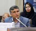 برگزاری اجلاسیه کرسی تخصصی «روند تکاملی در تاریخ روابط بین‌الملل» در دانشگاه علامه طباطبائی