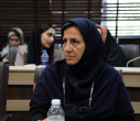 برگزاری اجلاسیه کرسی تخصصی «روند تکاملی در تاریخ روابط بین‌الملل» در دانشگاه علامه طباطبائی