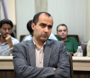 برگزاری اجلاسیه کرسی تخصصی «روند تکاملی در تاریخ روابط بین‌الملل» در دانشگاه علامه طباطبائی